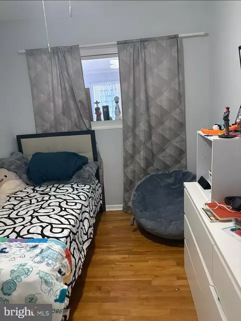 Bedroom - 3818 Wendy Ln, Silver Spring, MD 20906 photo 4 of 7