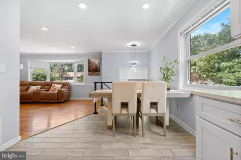 Other - 3818 Wendy Ln, Silver Spring, MD 20906 photo 4 of 11