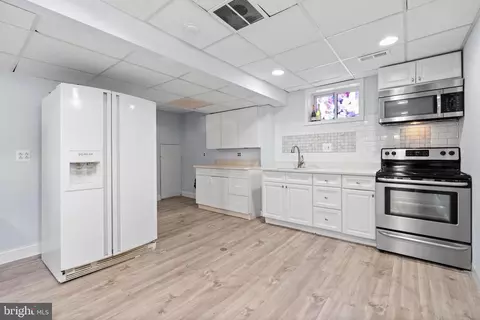Other - 3818 Wendy Ln, Silver Spring, MD 20906 photo 7 of 11