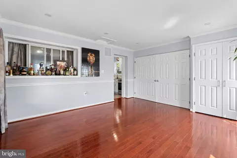 Other - 3818 Wendy Ln, Silver Spring, MD 20906 photo 5 of 11