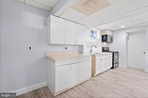 Other - 3818 Wendy Ln, Silver Spring, MD 20906 photo 6 of 11