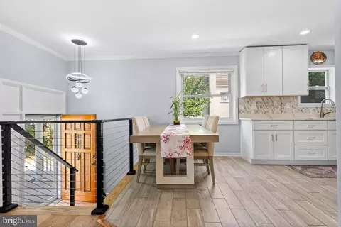 Other - 3818 Wendy Ln, Silver Spring, MD 20906 photo 3 of 11