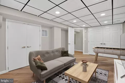 Other - 302 Penwood Rd, Silver Spring, MD 20901 photo 6 of 8