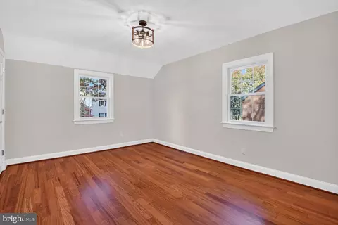 Other - 302 Penwood Rd, Silver Spring, MD 20901 photo 2 of 8