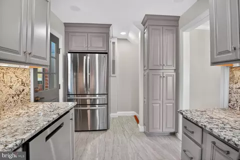 Other - 302 Penwood Rd, Silver Spring, MD 20901 photo 1 of 8