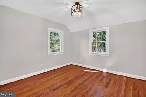 Other - 302 Penwood Rd, Silver Spring, MD 20901 photo 3 of 8