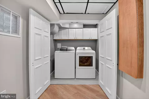 Other - 302 Penwood Rd, Silver Spring, MD 20901 photo 7 of 8