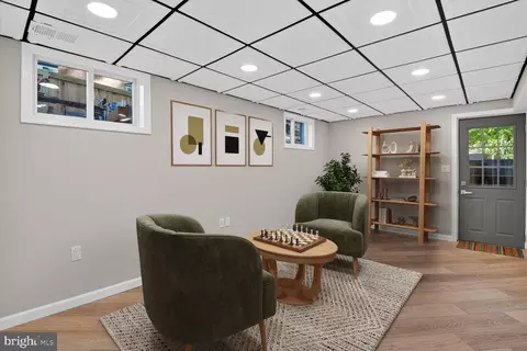 Other - 302 Penwood Rd, Silver Spring, MD 20901 photo 5 of 8