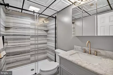 Bath - 302 Penwood Rd, Silver Spring, MD 20901 photo 3 of 3