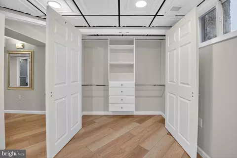 Other - 302 Penwood Rd, Silver Spring, MD 20901 photo 8 of 8