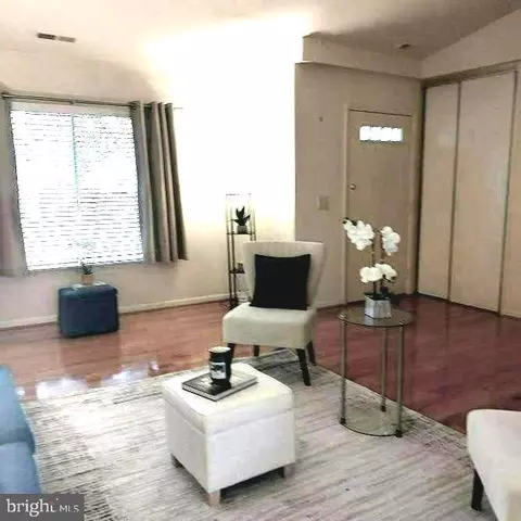 3613 Edelmar Ter #131-B, Silver Spring, MD 20906 photo 2