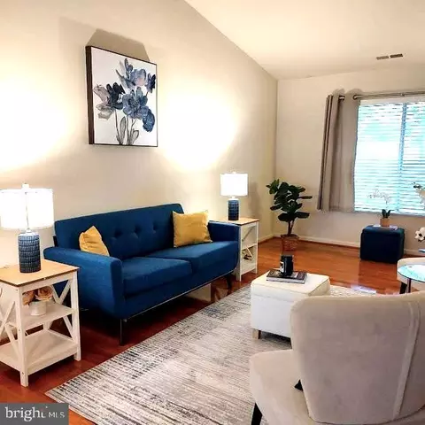 3613 Edelmar Ter #131-B, Silver Spring, MD 20906