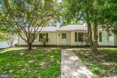 3613 Edelmar Ter #131-B, Silver Spring, MD 20906 photo 16