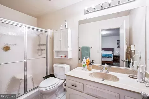 3613 Edelmar Ter #131-B, Silver Spring, MD 20906 photo 11