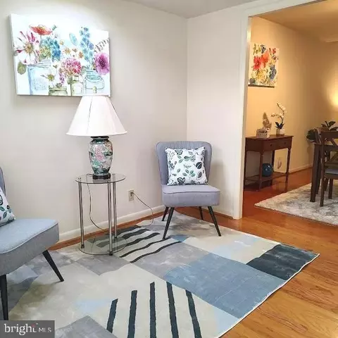 3613 Edelmar Ter #131-B, Silver Spring, MD 20906 photo 4