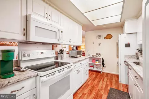3613 Edelmar Ter #131-B, Silver Spring, MD 20906 photo 7