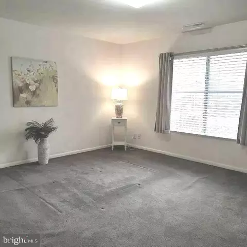 3613 Edelmar Ter #131-B, Silver Spring, MD 20906 photo 10