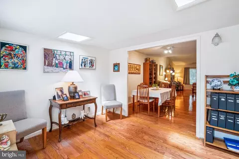 3613 Edelmar Ter #131-B, Silver Spring, MD 20906 photo 3