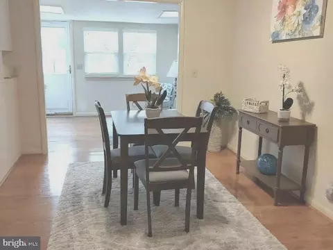 3613 Edelmar Ter #131-B, Silver Spring, MD 20906 photo 5