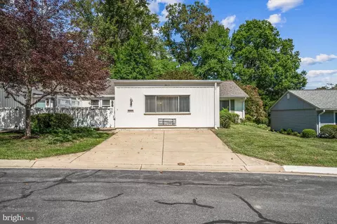 3613 Edelmar Ter #131-B, Silver Spring, MD 20906 photo 14