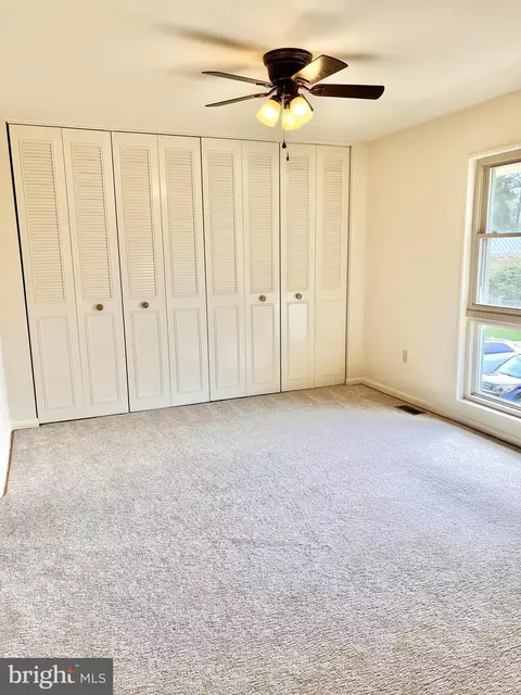 Other - 3458 Chiswick Ct #42-E, Silver Spring, MD 20906 photo 7 of 24