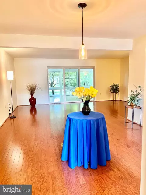 Other - 3458 Chiswick Ct #42-E, Silver Spring, MD 20906 photo 2 of 24