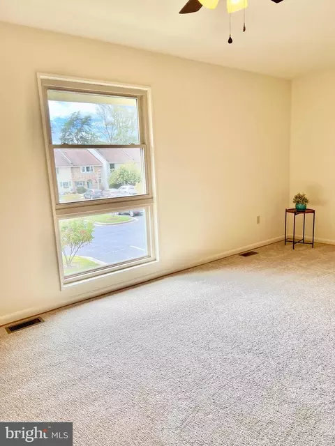 Bedroom - 3458 Chiswick Ct #42-E, Silver Spring, MD 20906 photo 1 of 1
