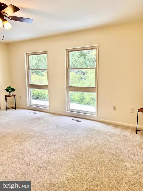Other - 3458 Chiswick Ct #42-E, Silver Spring, MD 20906 photo 5 of 24