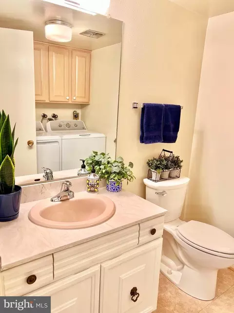 Other - 3458 Chiswick Ct #42-E, Silver Spring, MD 20906 photo 3 of 24
