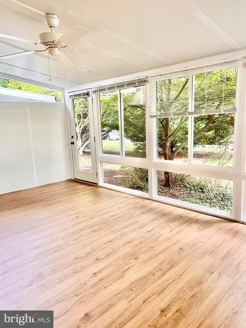 Exterior - 3458 Chiswick Ct #42-E, Silver Spring, MD 20906 photo 1 of 5
