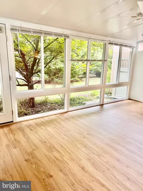 Exterior - 3458 Chiswick Ct #42-E, Silver Spring, MD 20906 photo 3 of 5