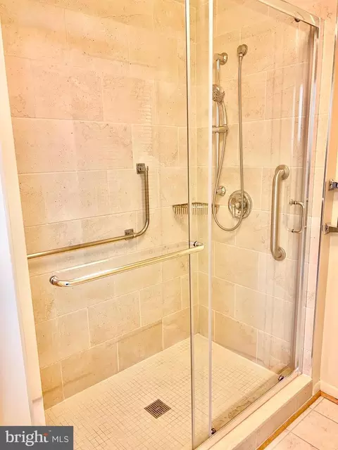 Bath - 3458 Chiswick Ct #42-E, Silver Spring, MD 20906 photo 2 of 3