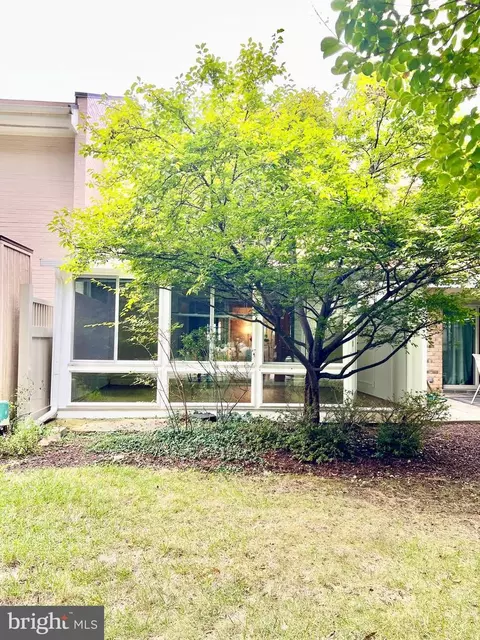 Exterior - 3458 Chiswick Ct #42-E, Silver Spring, MD 20906 photo 2 of 5