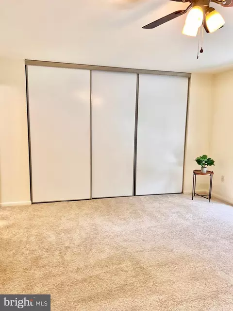 Other - 3458 Chiswick Ct #42-E, Silver Spring, MD 20906 photo 6 of 24