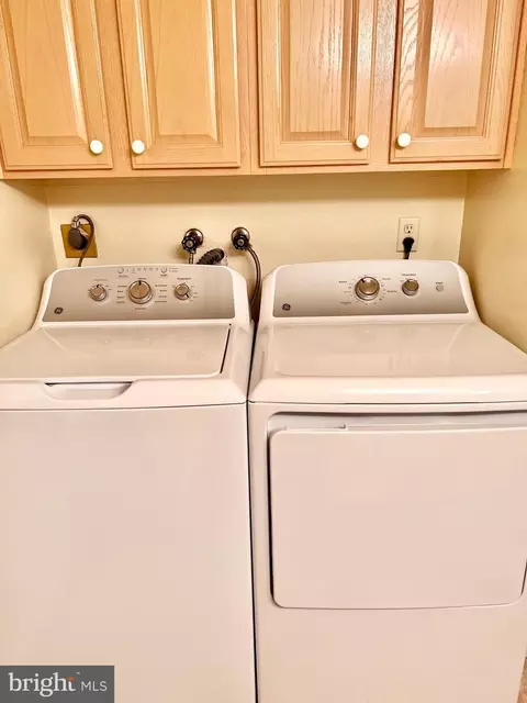 Other - 3458 Chiswick Ct #42-E, Silver Spring, MD 20906 photo 9 of 24