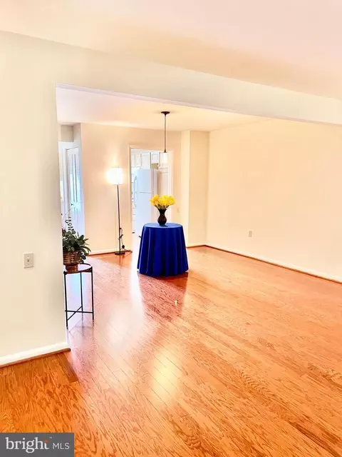 Other - 3458 Chiswick Ct #42-E, Silver Spring, MD 20906 photo 8 of 24
