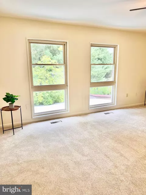 Other - 3458 Chiswick Ct #42-E, Silver Spring, MD 20906 photo 4 of 24