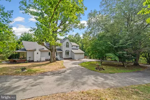 20820 Clarksburg Rd, Boyds, MD 20841