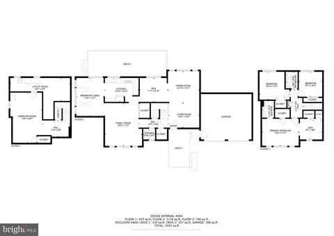 14938 Wellwood Rd, Silver Spring, MD 20905 photo 28