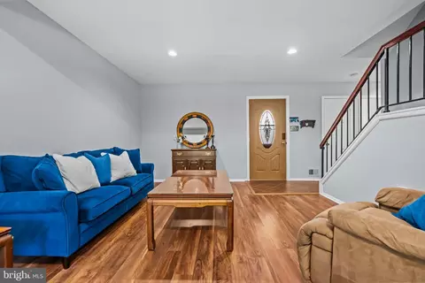 14938 Wellwood Rd, Silver Spring, MD 20905 photo 4