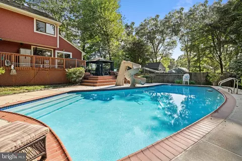 14938 Wellwood Rd, Silver Spring, MD 20905 photo 23