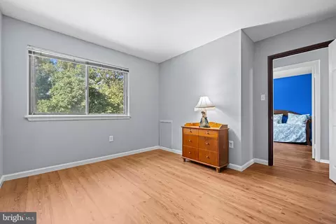 14938 Wellwood Rd, Silver Spring, MD 20905 photo 19