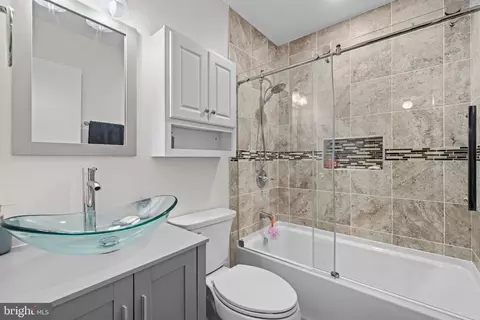 14938 Wellwood Rd, Silver Spring, MD 20905 photo 18