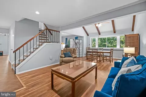 14938 Wellwood Rd, Silver Spring, MD 20905 photo 3