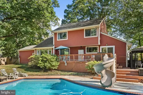 14938 Wellwood Rd, Silver Spring, MD 20905 photo 22