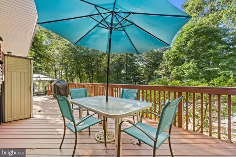 14938 Wellwood Rd, Silver Spring, MD 20905 photo 24