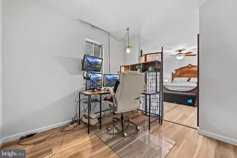 14938 Wellwood Rd, Silver Spring, MD 20905 photo 15