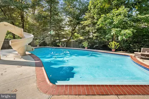 14938 Wellwood Rd, Silver Spring, MD 20905 photo 27