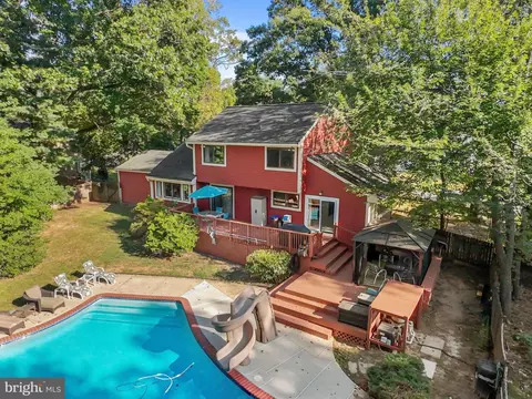 14938 Wellwood Rd, Silver Spring, MD 20905 photo 21