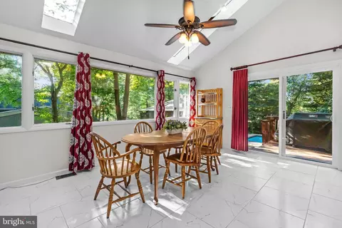 14938 Wellwood Rd, Silver Spring, MD 20905 photo 12